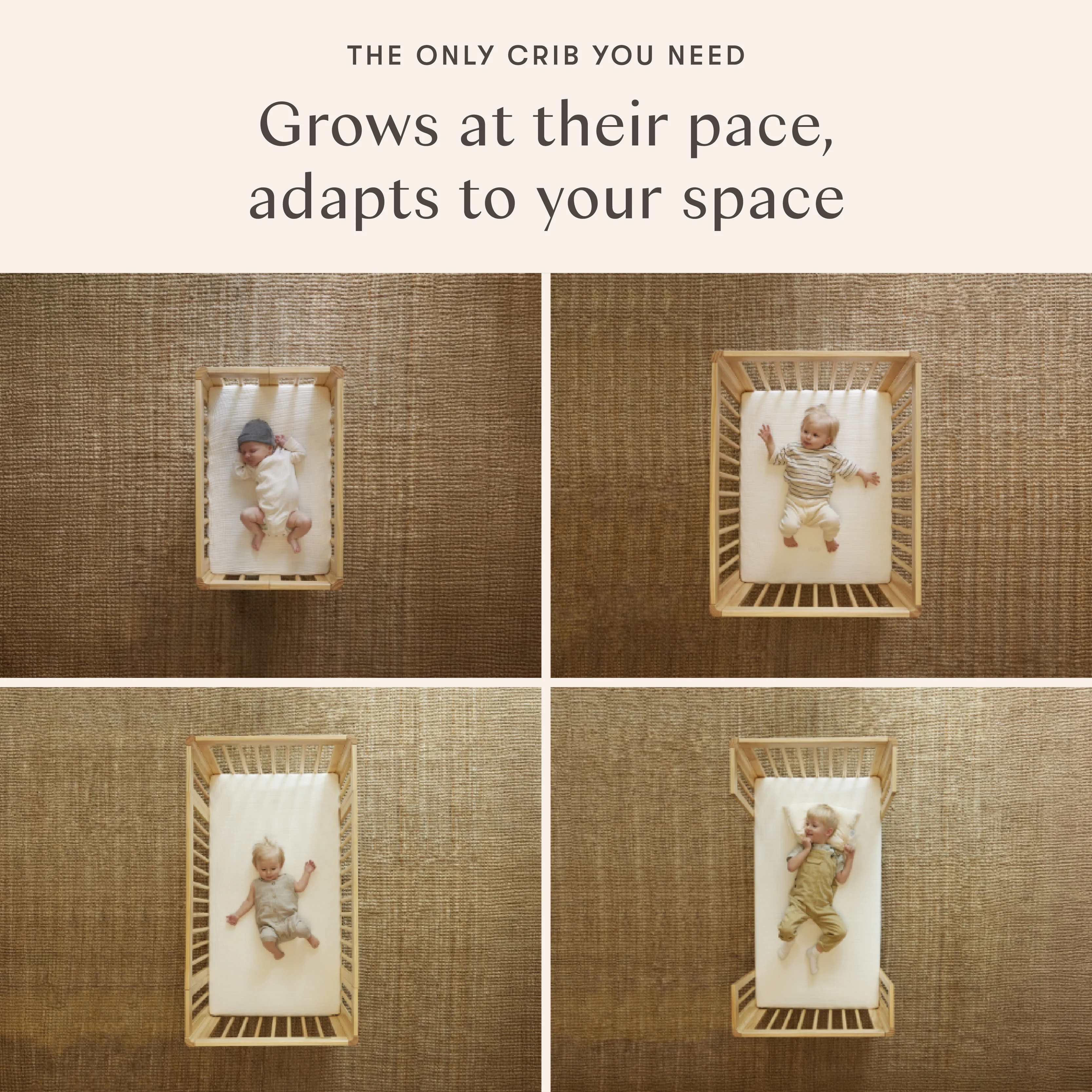 Product image 143