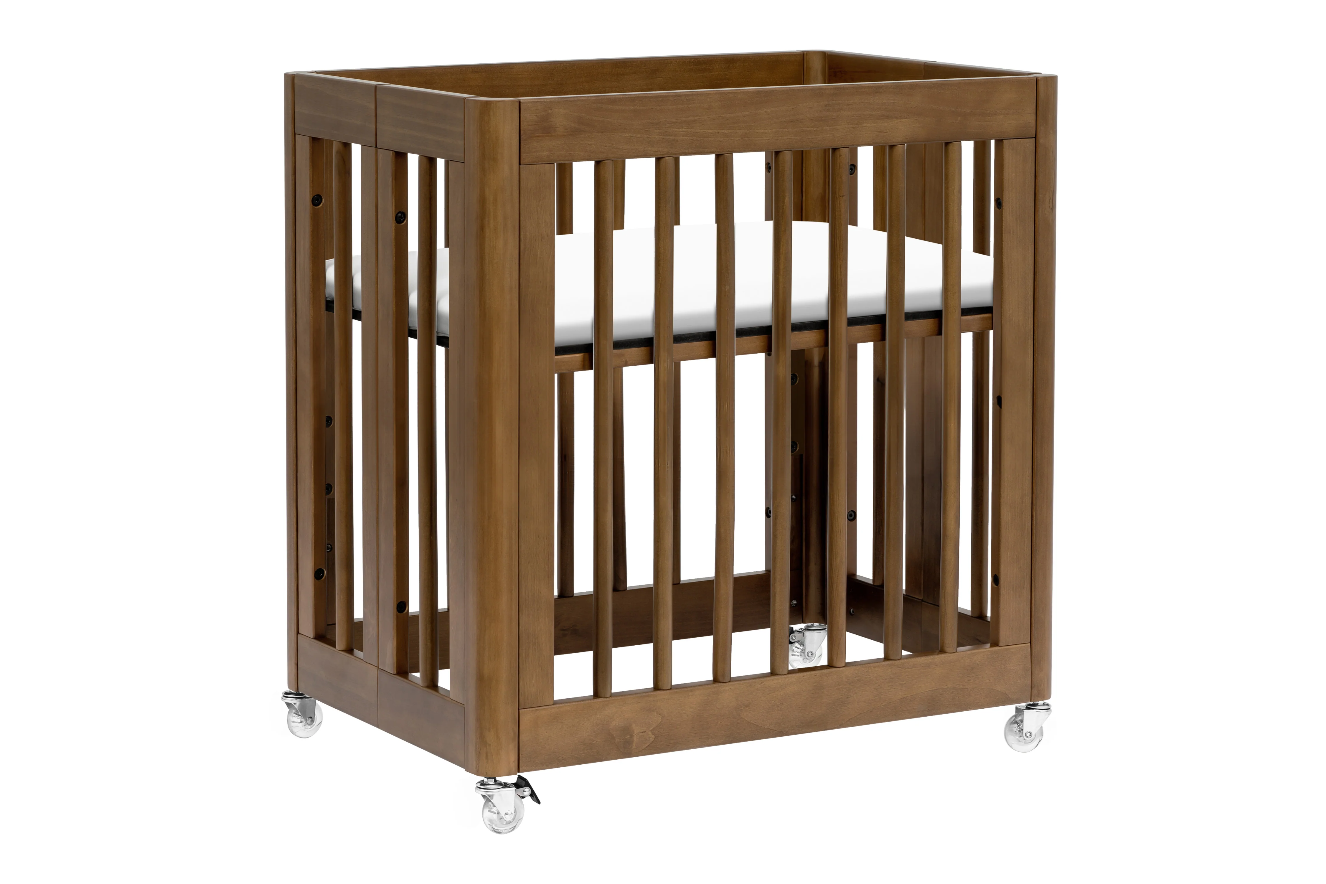 Product image 145
