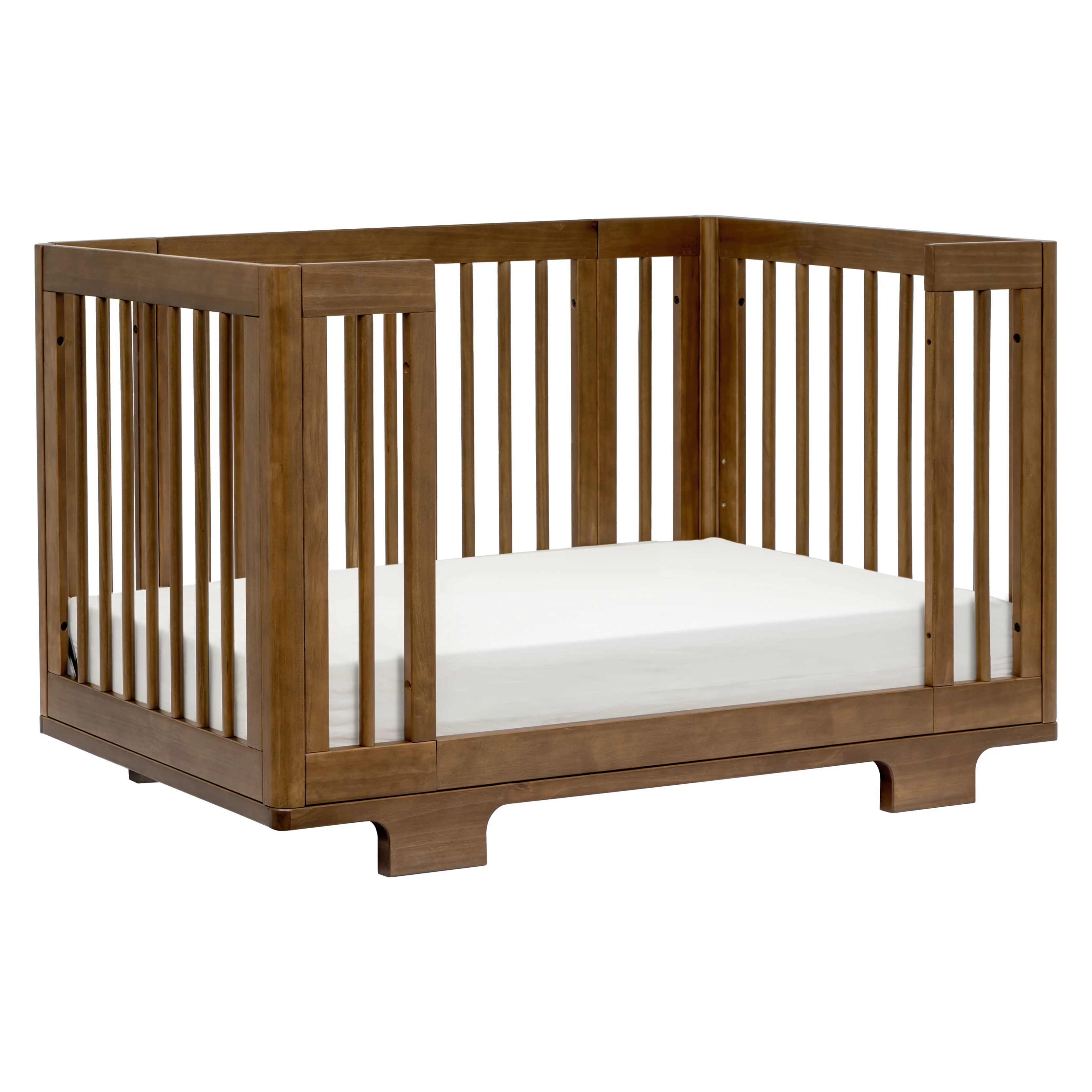 Product image 148