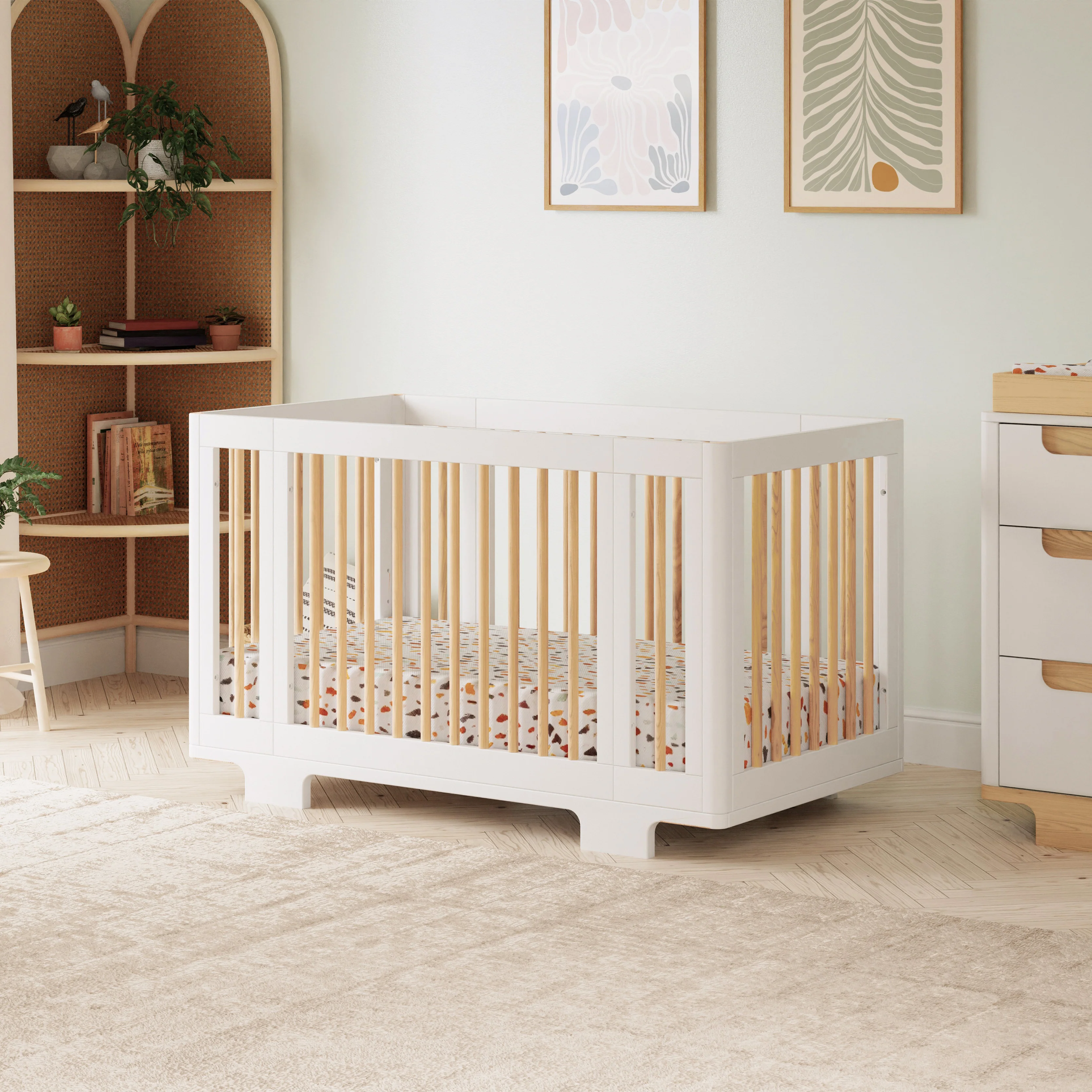Product image 154