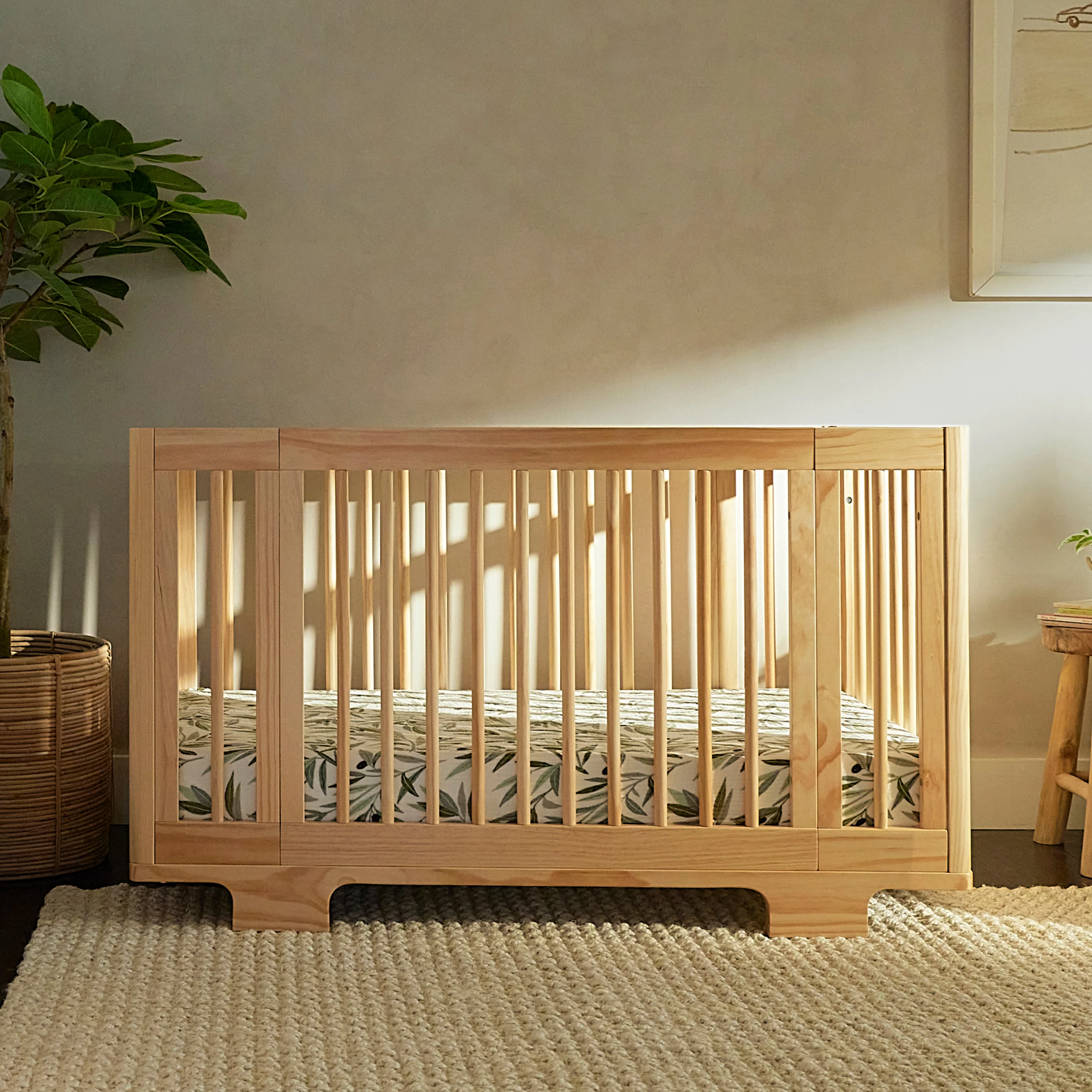 Product image 157