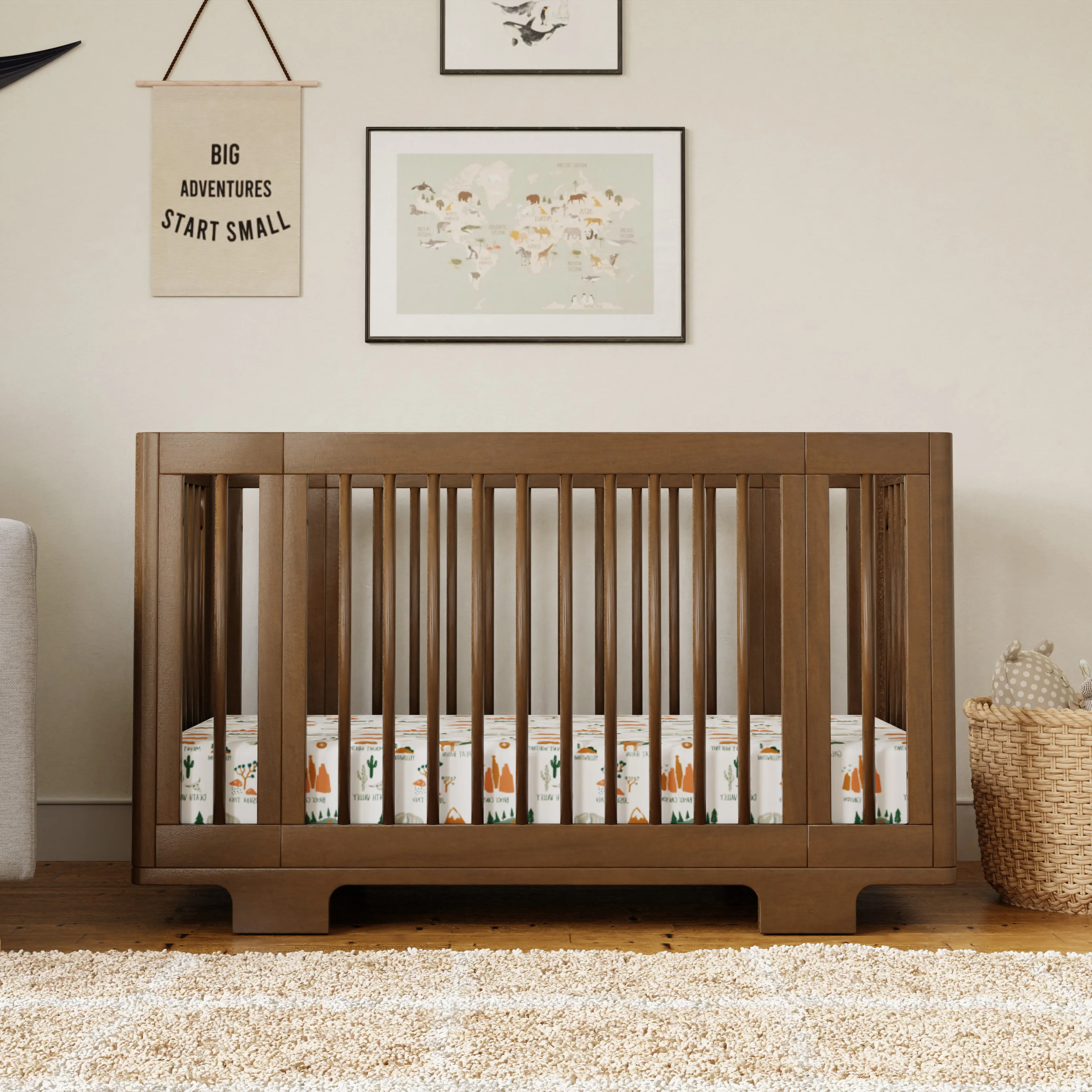 Product image 159