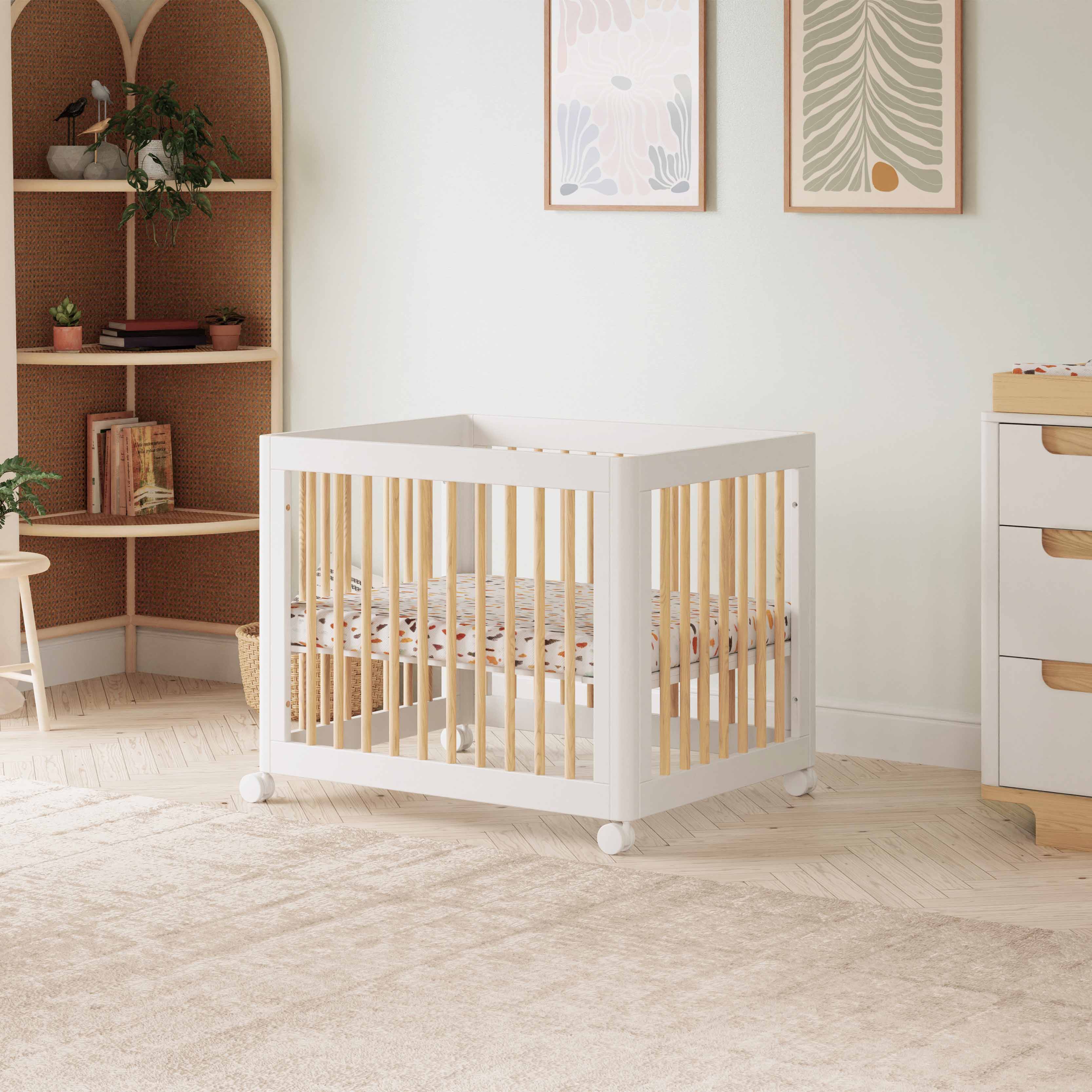 Product image 49