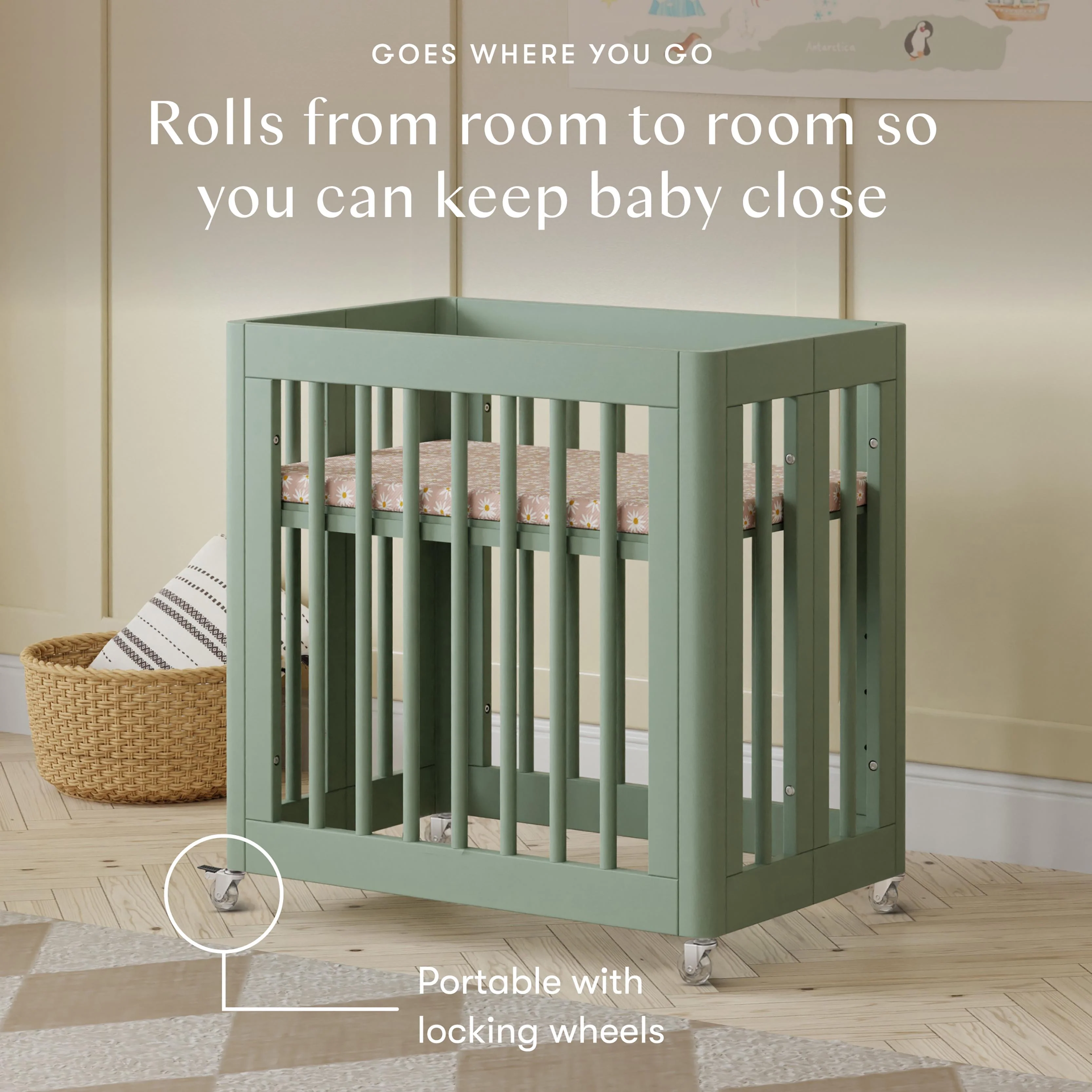 Product image 65