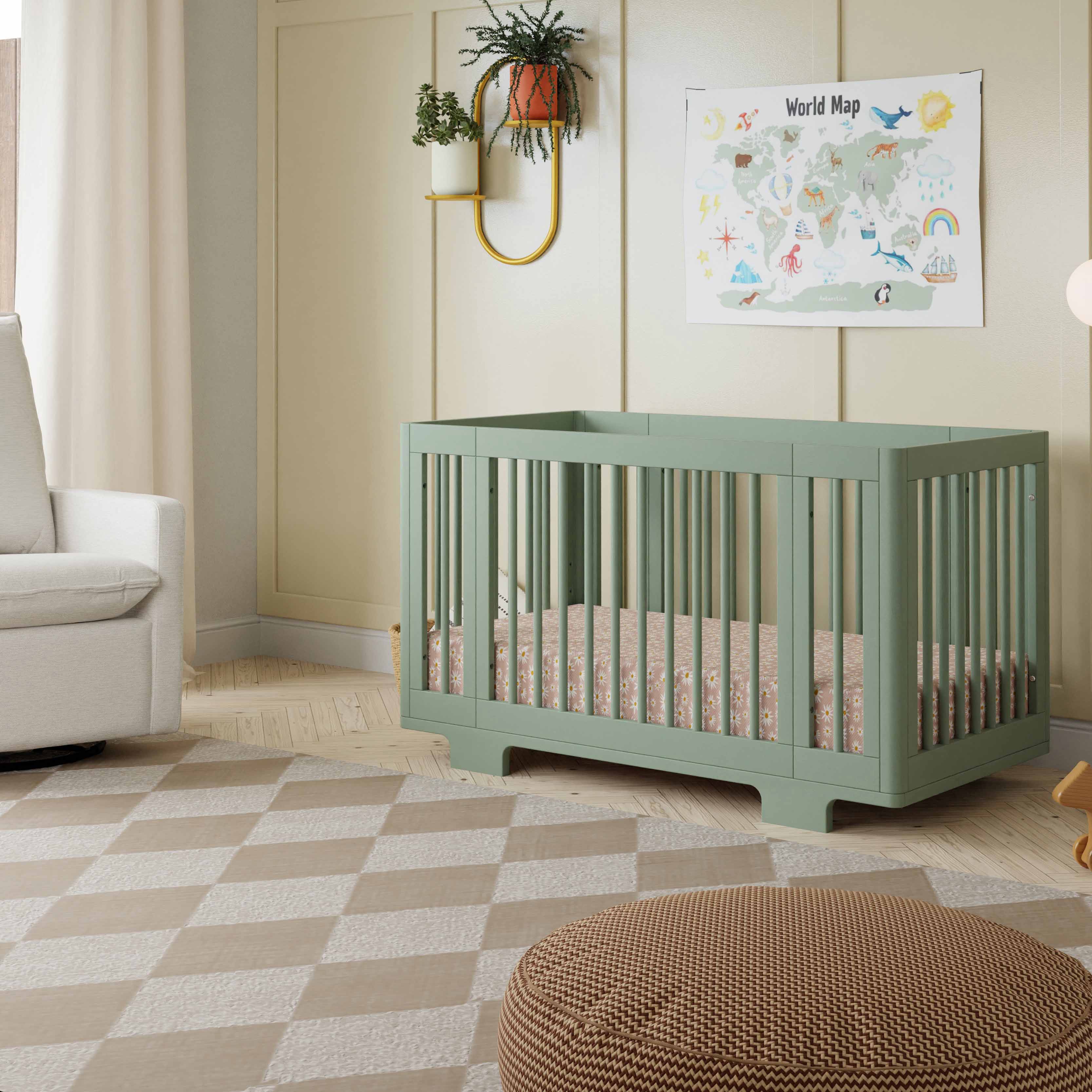 Product image 70