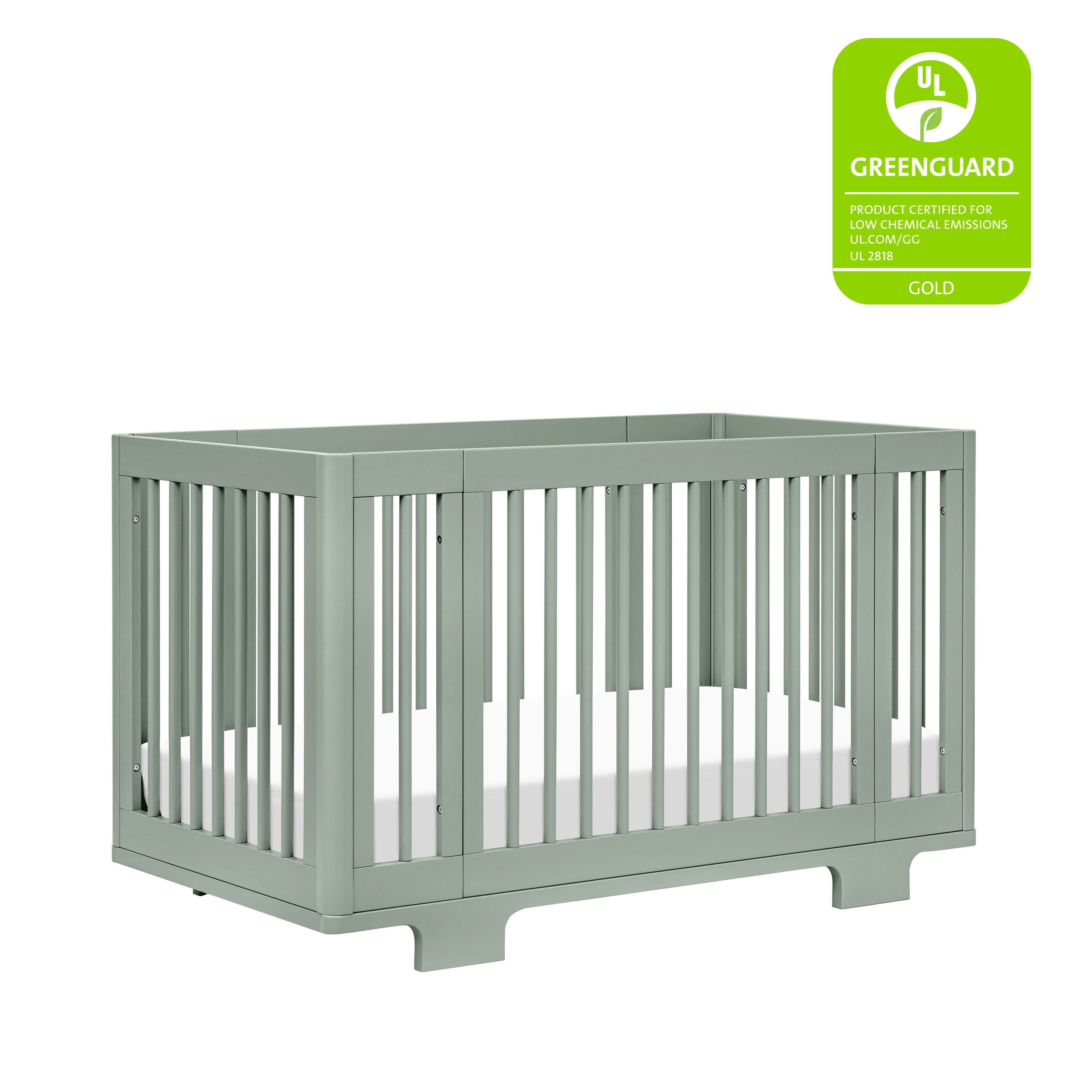 Product image 78