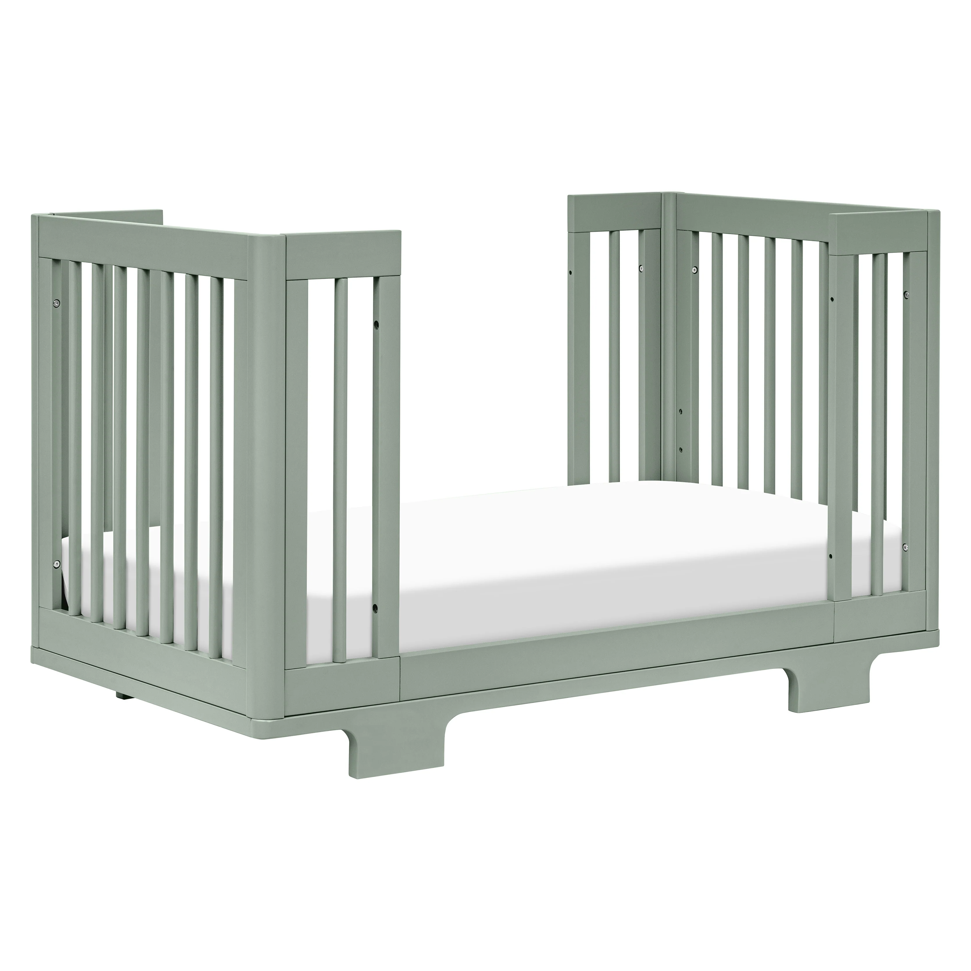 Product image 83